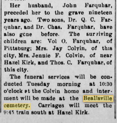 obit